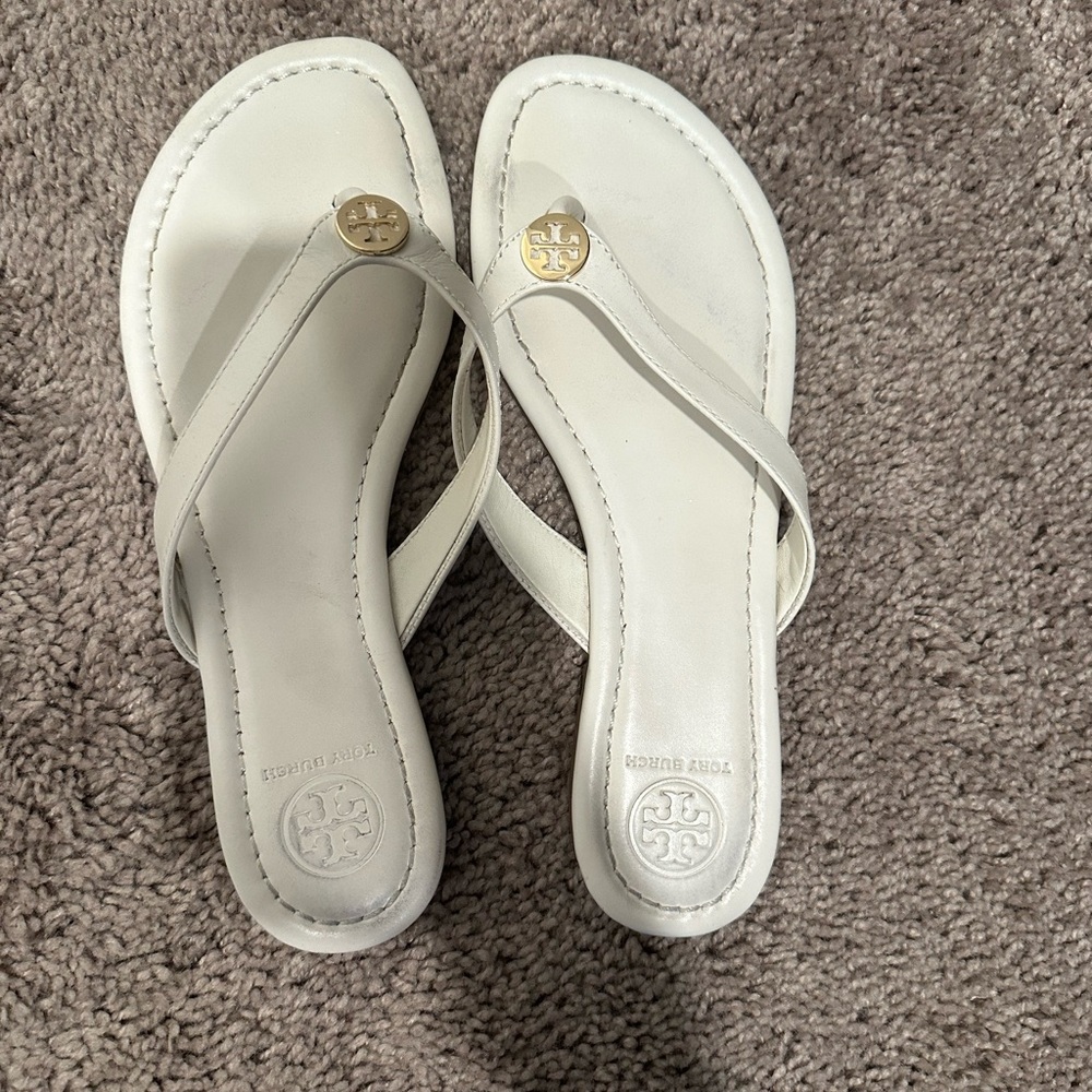 Tory Burch Sandals